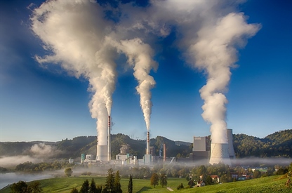 TEŠ uspešno nadomeščala izpad proizvodnje električne energije